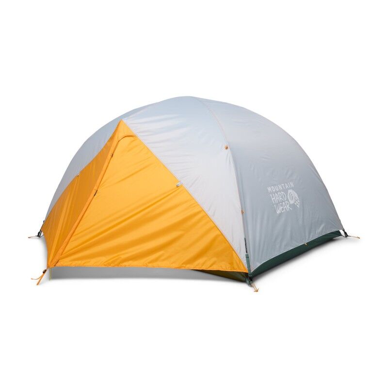 Mountain Hardwear Mineral King 3 All Season - Tienda de campaña | Hardloop
