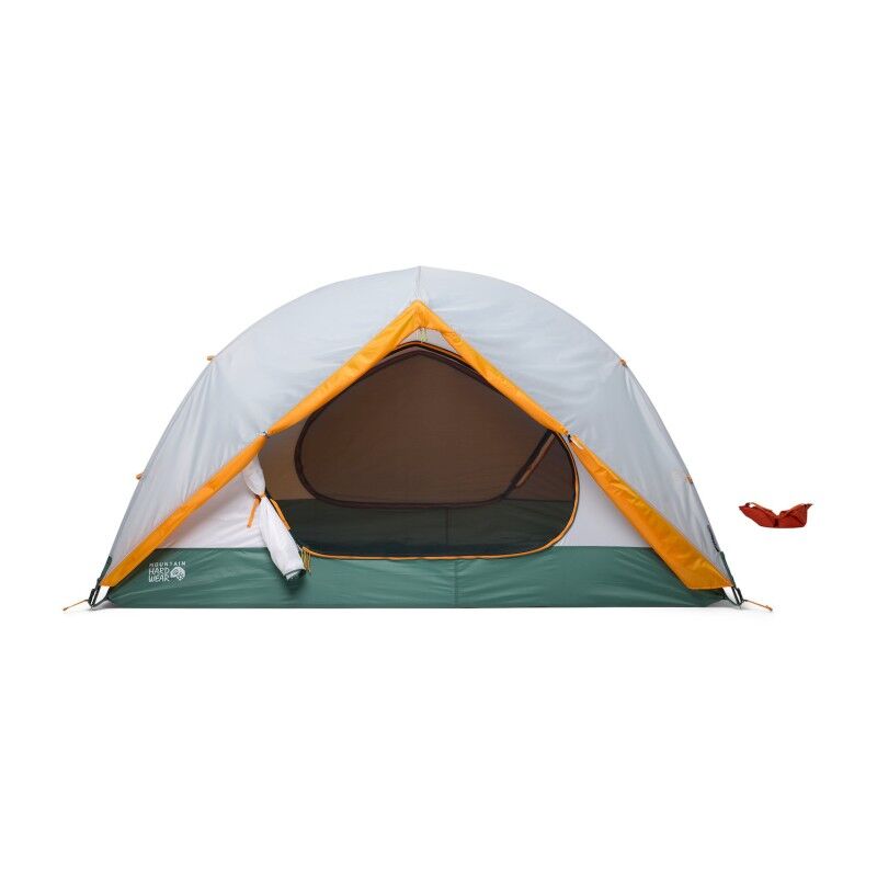 Mountain Hardwear Mineral King 3 All Season - Tent | Hardloop