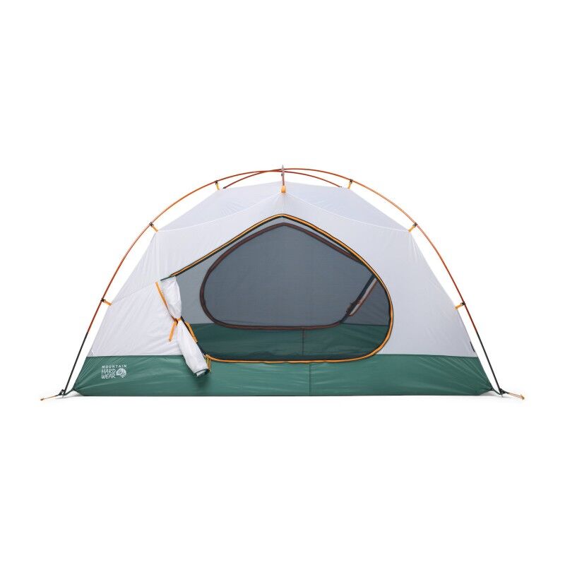 Mountain Hardwear Mineral King 3 All Season - Zelt | Hardloop
