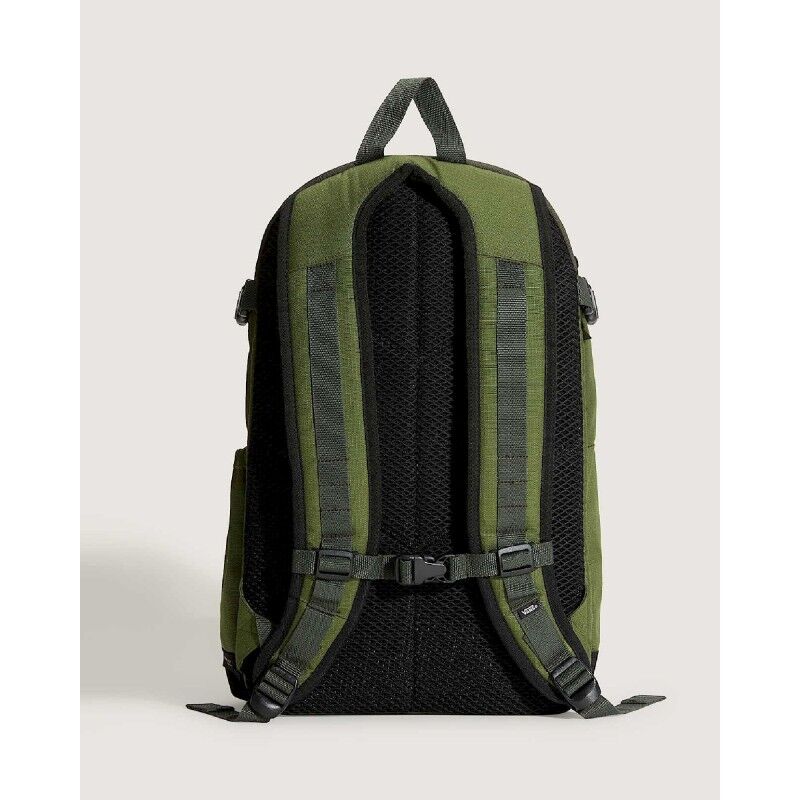 Vans Van Doren Backpack - Urban backpack | Hardloop