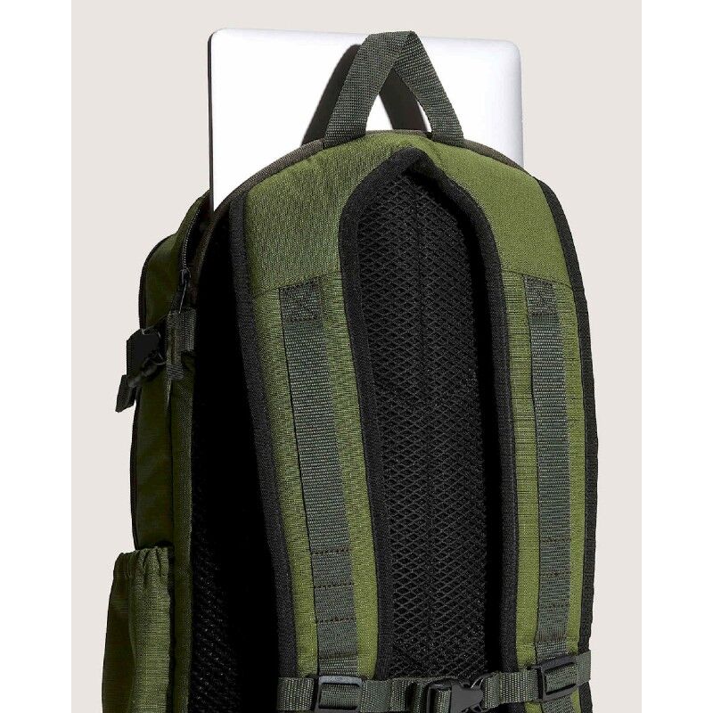 Vans Van Doren Backpack - Urban backpack | Hardloop