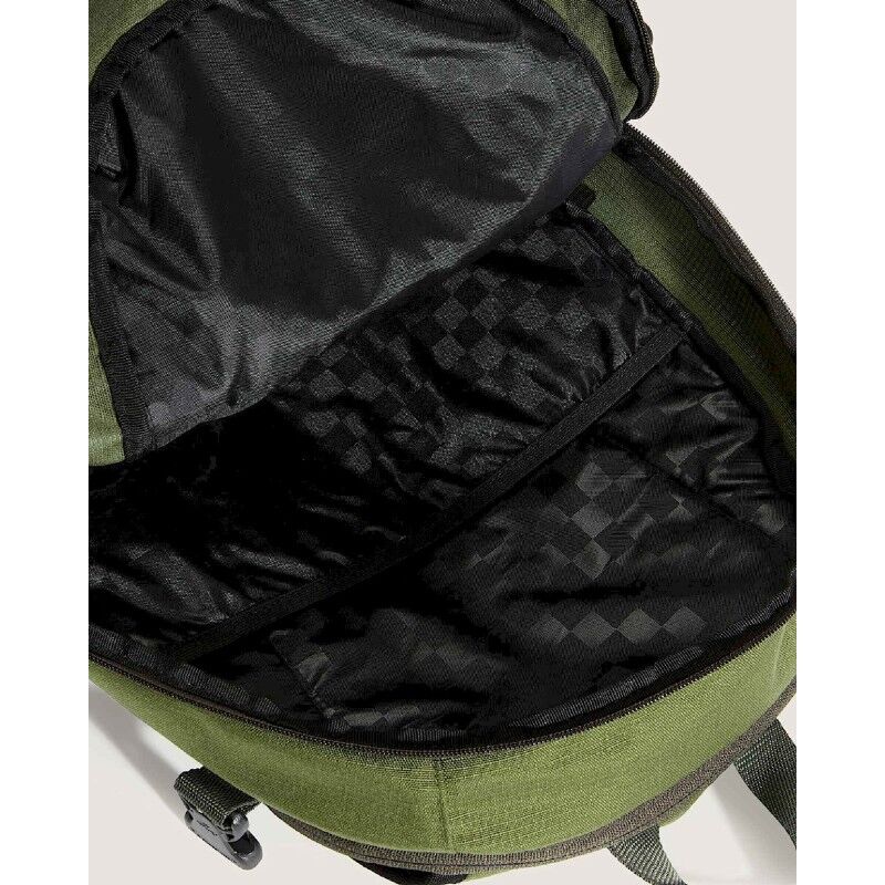 Vans Van Doren Backpack - Mochila urbana | Hardloop