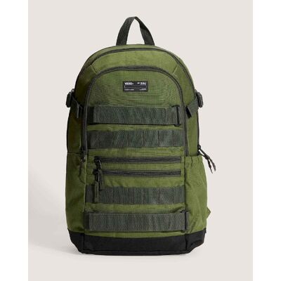 Van Doren Backpack - Urbane rygsæk