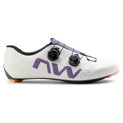 Veloce Extreme - Chaussures vélo homme