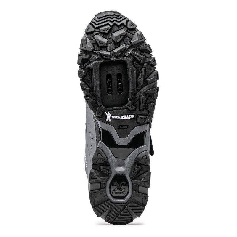 Northwave Spider Plus 3 - MTB schoenen - Heren | Hardloop