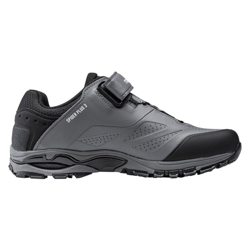 Northwave Spider Plus 3 - Chaussures VTT homme | Hardloop