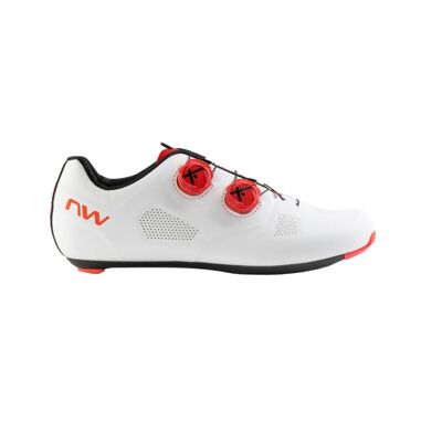 Revolution - Racefiets schoenen - Heren
