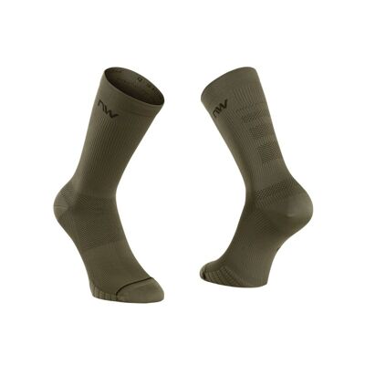 Extreme Pro Sock - Calze ciclismo