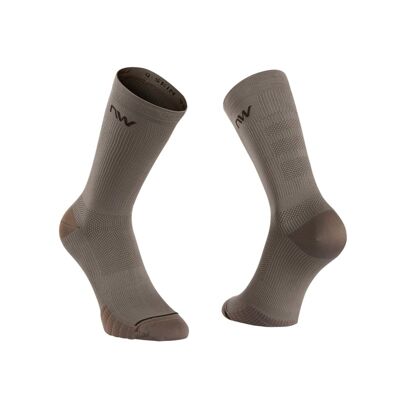 Extreme Pro Sock - Chaussettes vélo