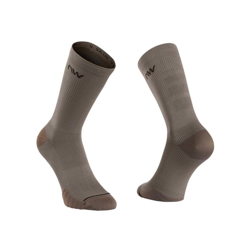 Extreme Pro Sock - Cycling socks