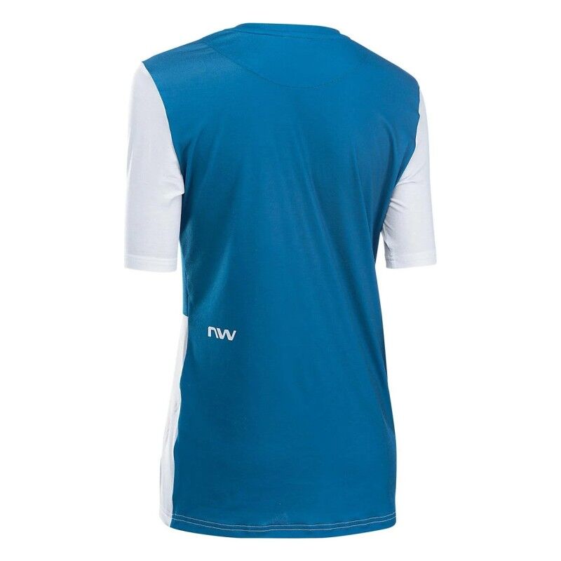 Northwave Xtrail 2 Woman Jersey Short Sleeve - Dámské mtb dres | Hardloop