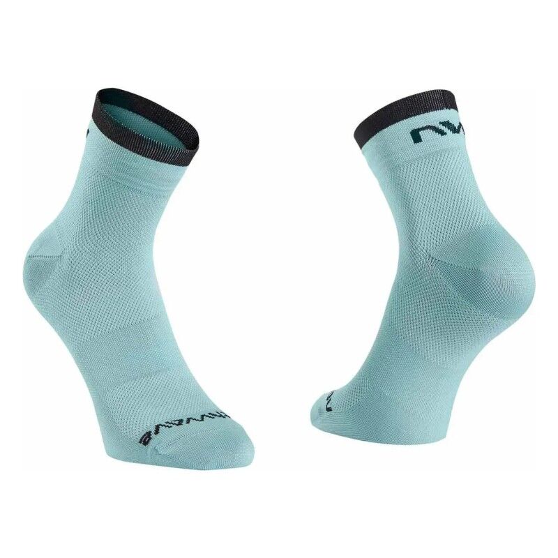 Northwave Origin Sock - Cykelsokker | Hardloop