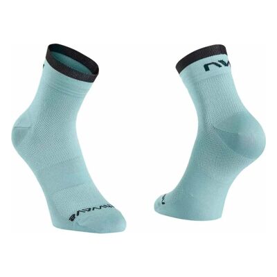 Origin Sock - Cyklistické ponožky