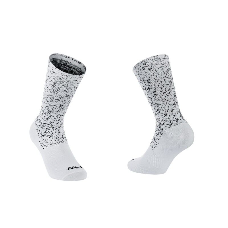 Northwave Stardust Sock - Skarpety rowerowe | Hardloop