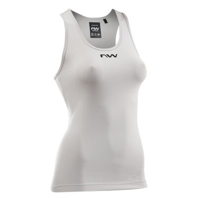 Essence Tank - Dámské Cyklistický dres krátký rukáv