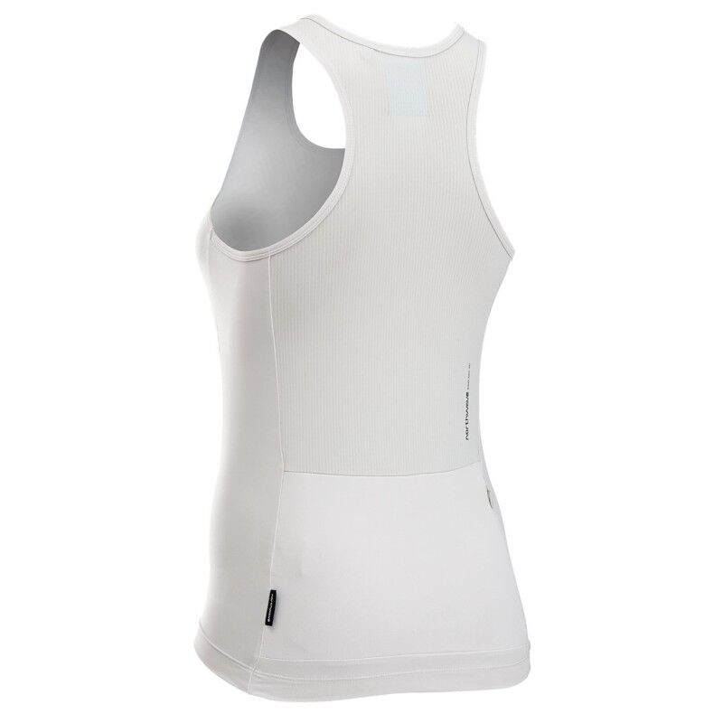 Northwave Essence Tank - Maillot vélo manches courtes femme | Hardloop