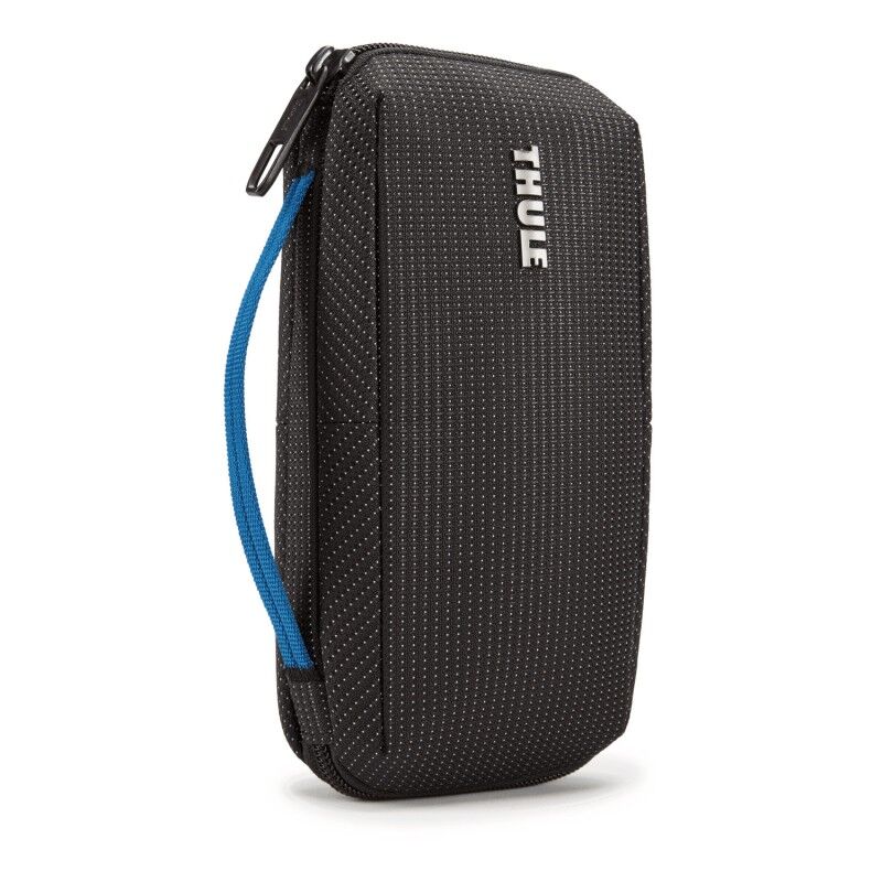 Thule Crossover 2 Travel Organizer - Kofferorganizer | Hardloop