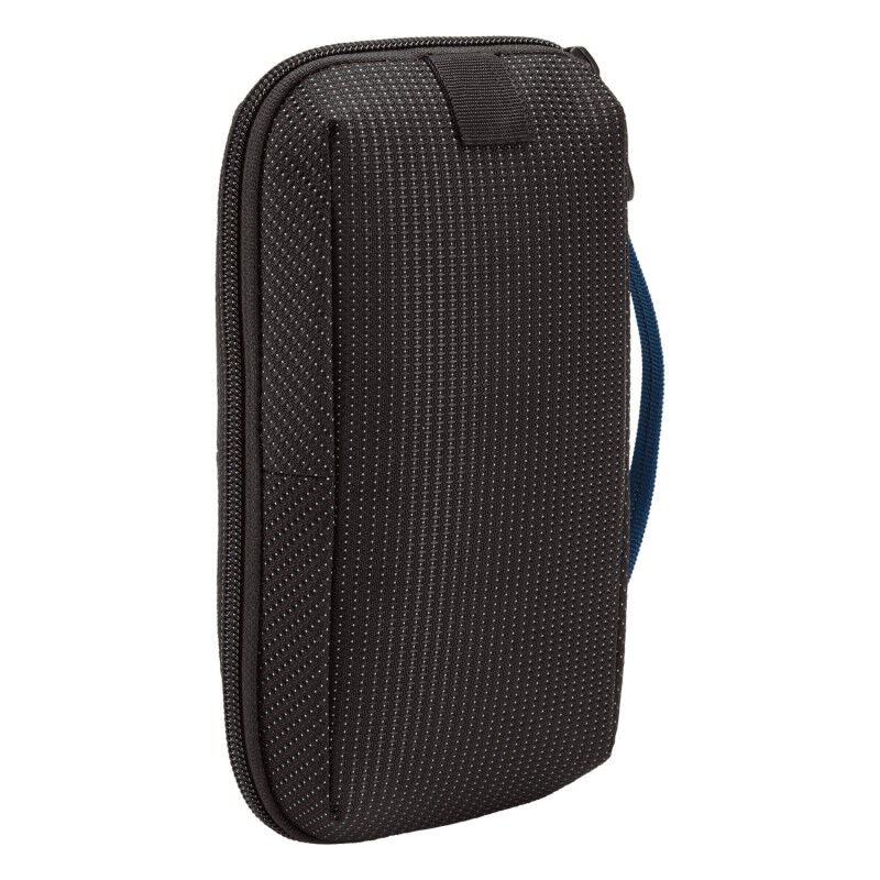 Thule Crossover 2 Travel Organizer - Packing cubes | Hardloop