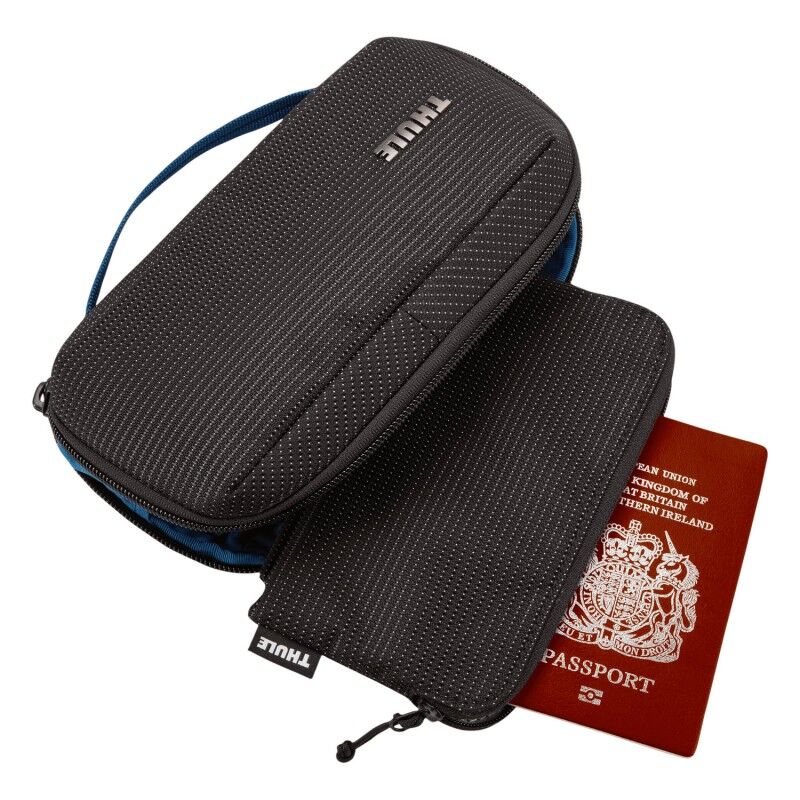 Thule Crossover 2 Travel Organizer - Organizer Valigia | Hardloop