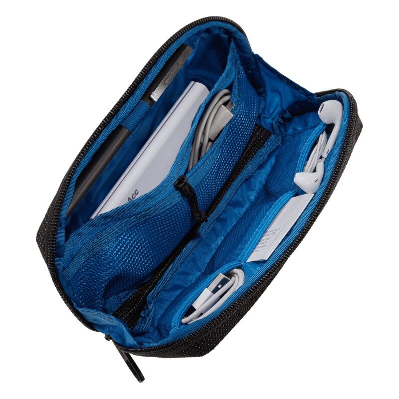 Thule Crossover 2 Travel Organizer - Organizer Valigia | Hardloop
