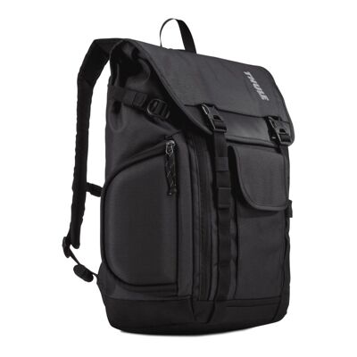 Subterra Backpack 25L - Backpack