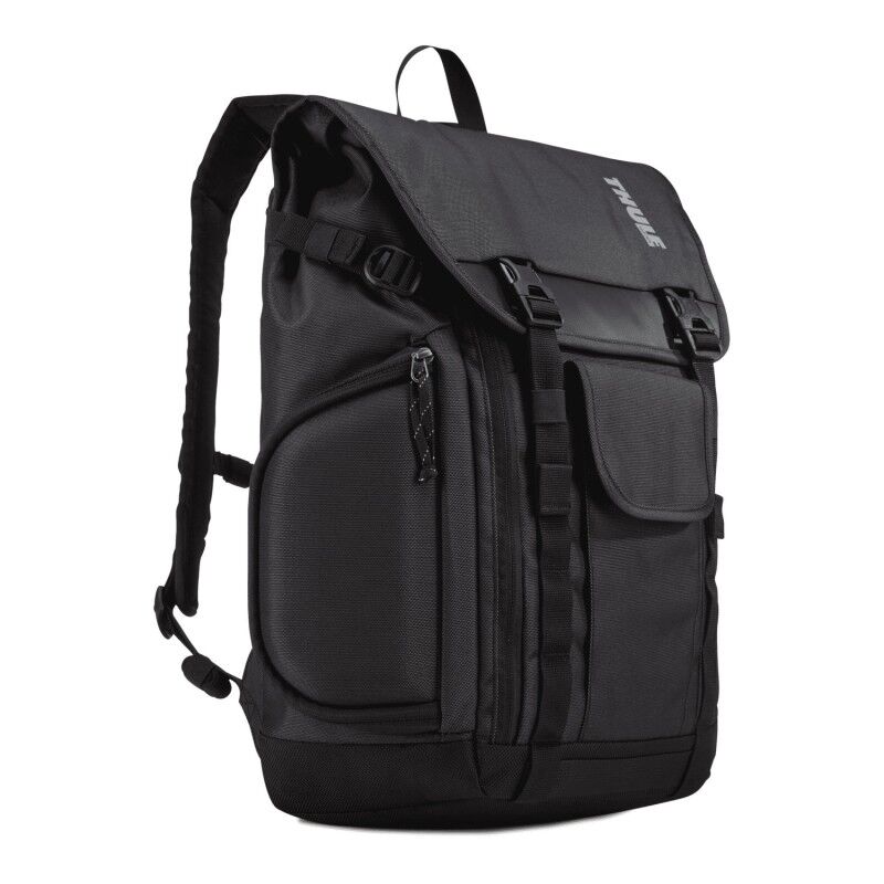 Thule Subterra Backpack 25L - Ryggsäck | Hardloop