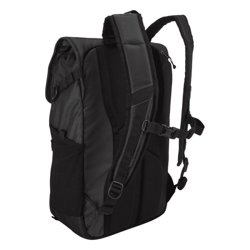 Thule Subterra Backpack 25L - Backpack | Hardloop