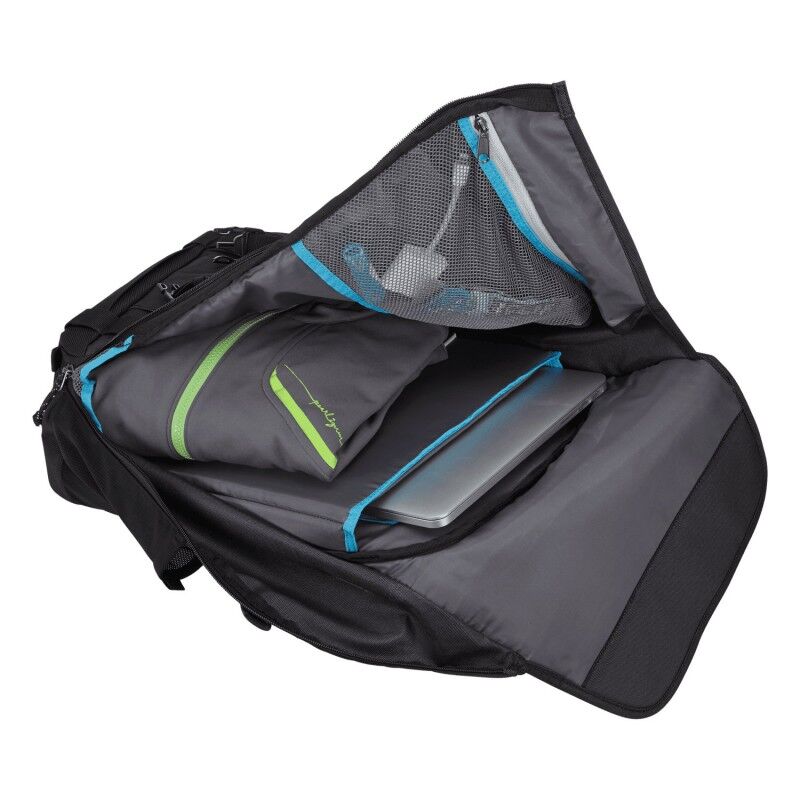 Thule Subterra Backpack 25L - Rucksack | Hardloop