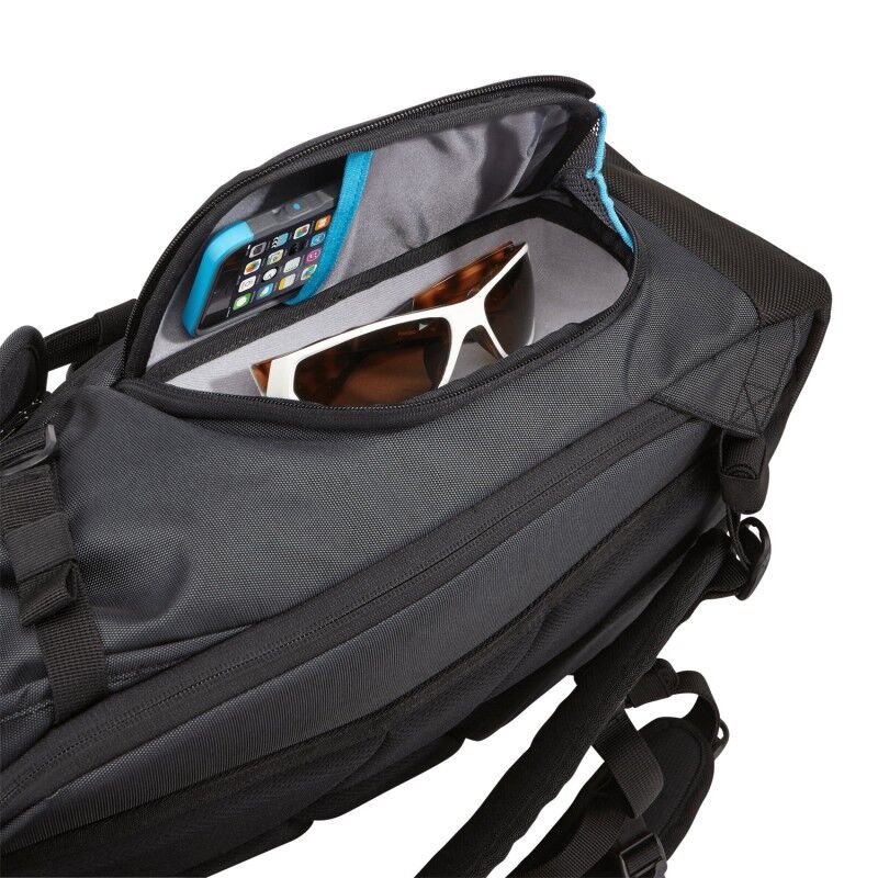 Thule Subterra Backpack 25L - Sac à dos | Hardloop