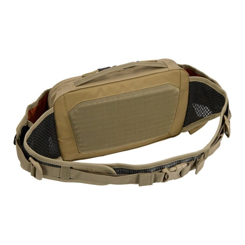 Thule Rail Hip Pack 2L - Ceinture hydratation | Hardloop