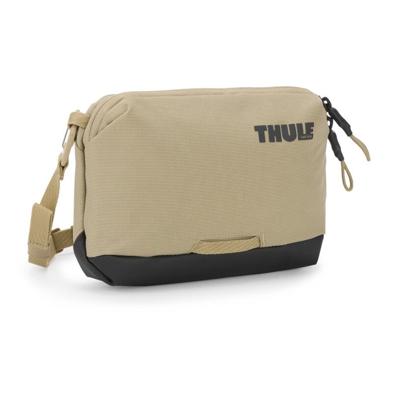 Thule Paramount Crossbody 2L - Schoudertassen | Hardloop