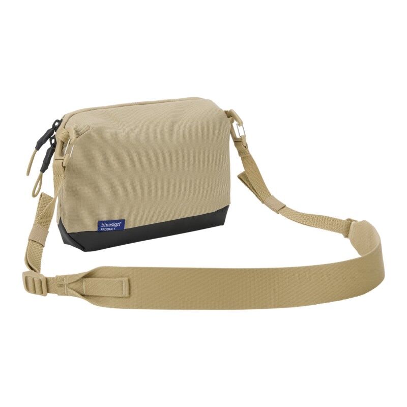 Thule Paramount Crossbody 2L - Skuldertasker | Hardloop