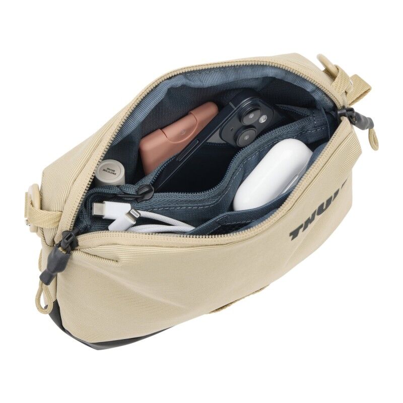 Thule Paramount Crossbody 2L - Bandolera | Hardloop