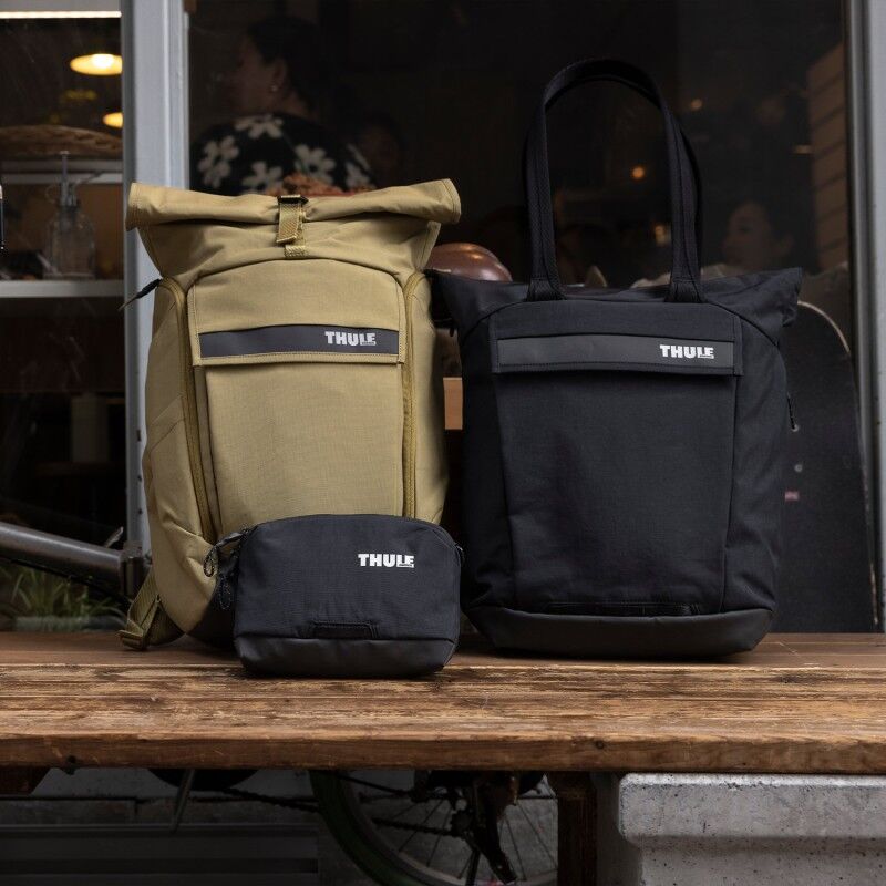 Thule Paramount Crossbody 2L - Schultertaschen | Hardloop