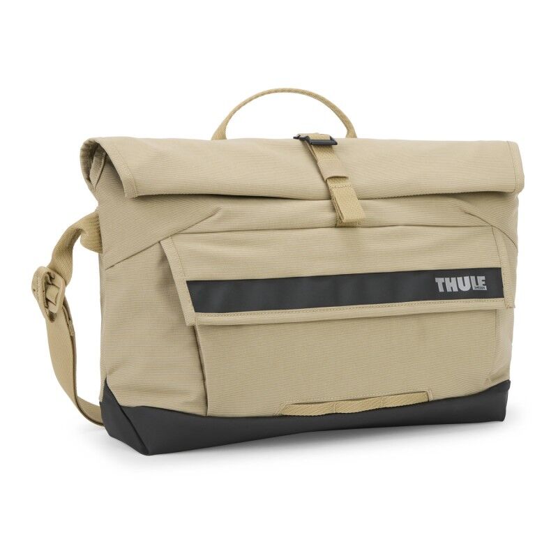 Thule Paramount Crossbody 14L - Schoudertassen | Hardloop
