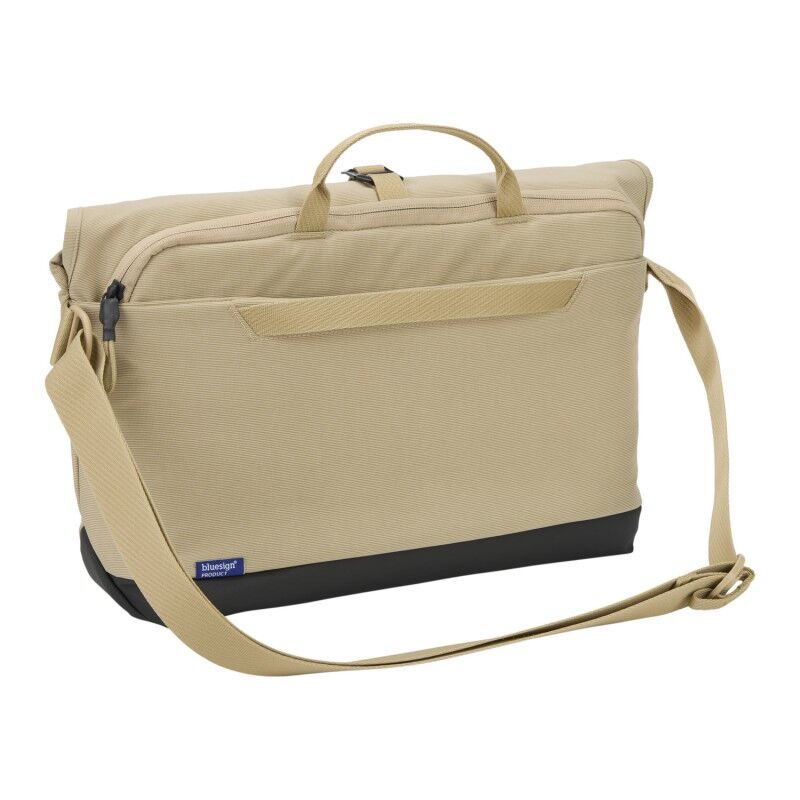 Thule Paramount Crossbody 14L - Axelväskor | Hardloop