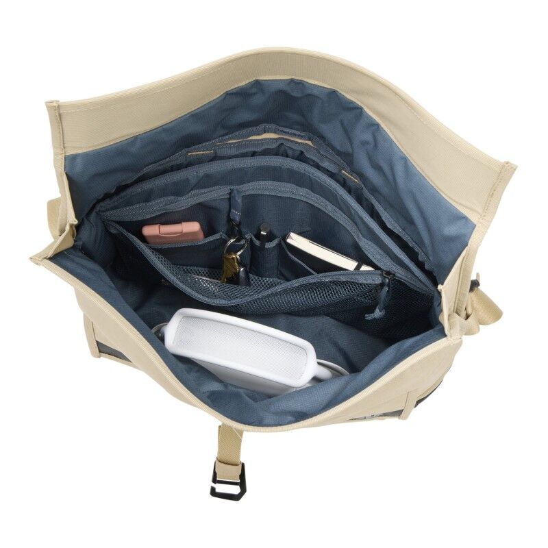 Thule Paramount Crossbody 14L - Bolsa de ombro | Hardloop