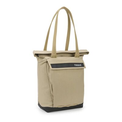 Paramount Tote 22L - Tote bag