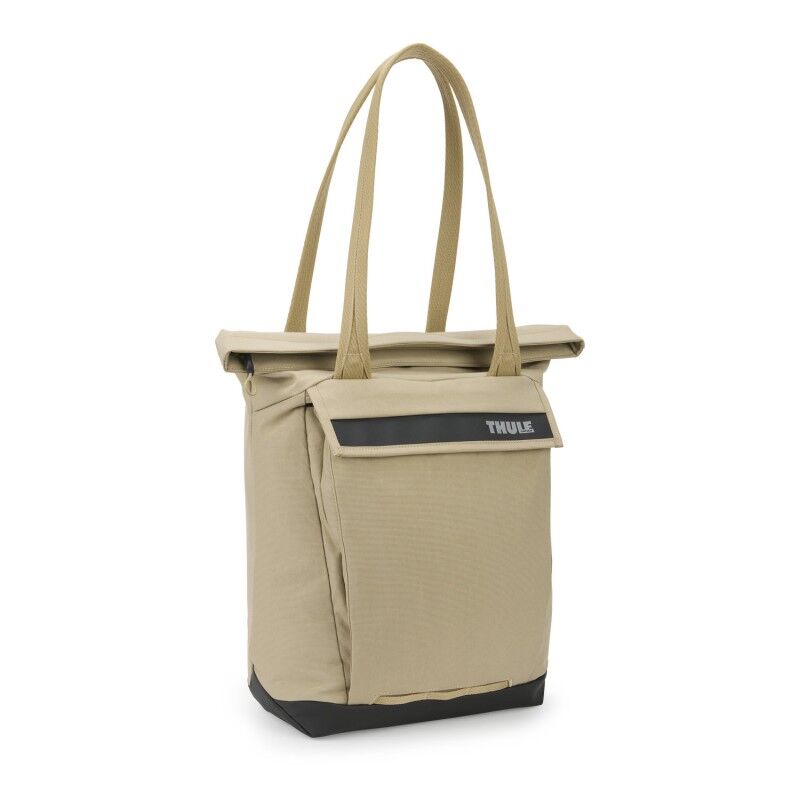 Paramount Tote 22L - Tote bag