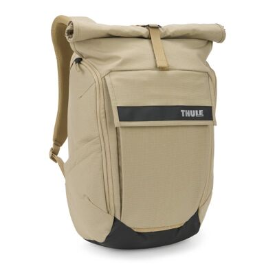 Paramount 24L BP - Rucksack