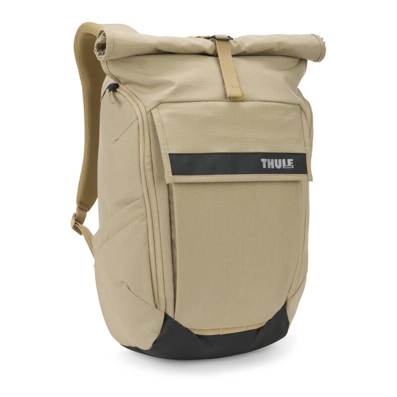 Paramount 24L BP - Ryggsäck