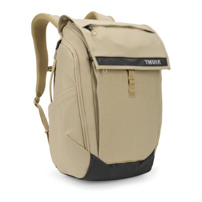 Paramount 27L BP - Batoh