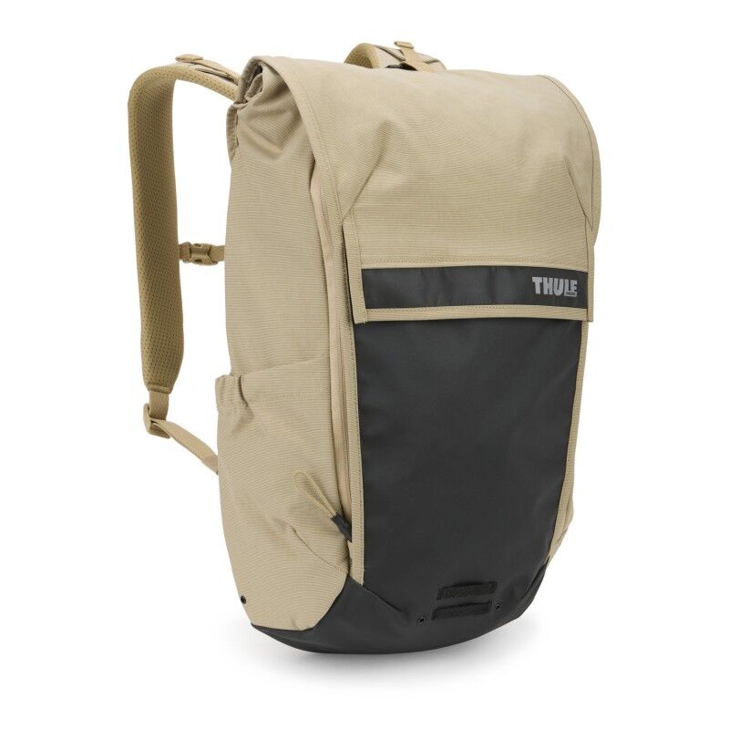 Thule Paramount Commuter Backpack 20L - Rugzak | Hardloop