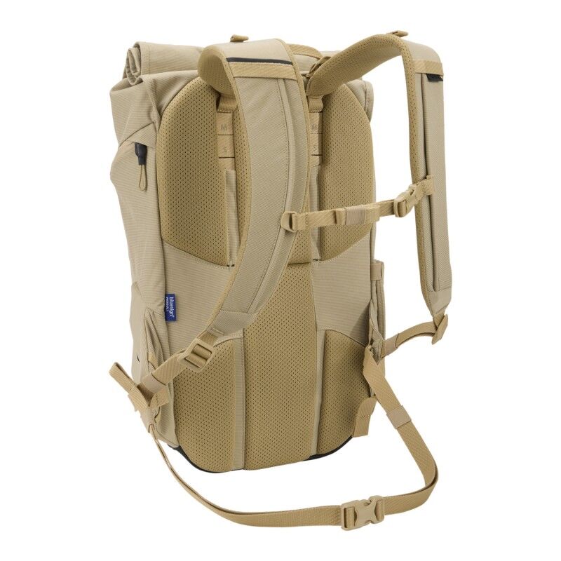Thule Paramount Commuter Backpack 20L - Sac à dos | Hardloop
