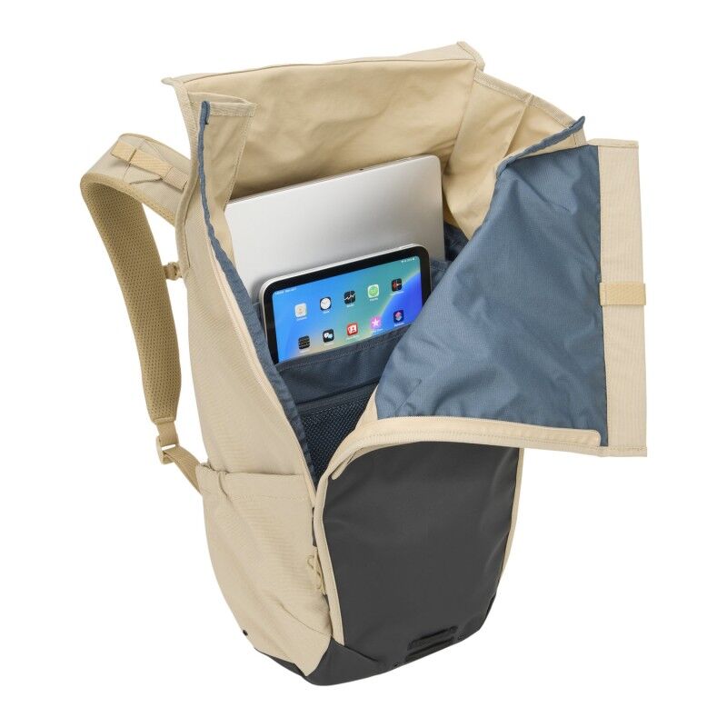 Thule Paramount Commuter Backpack 20L - Sac à dos | Hardloop