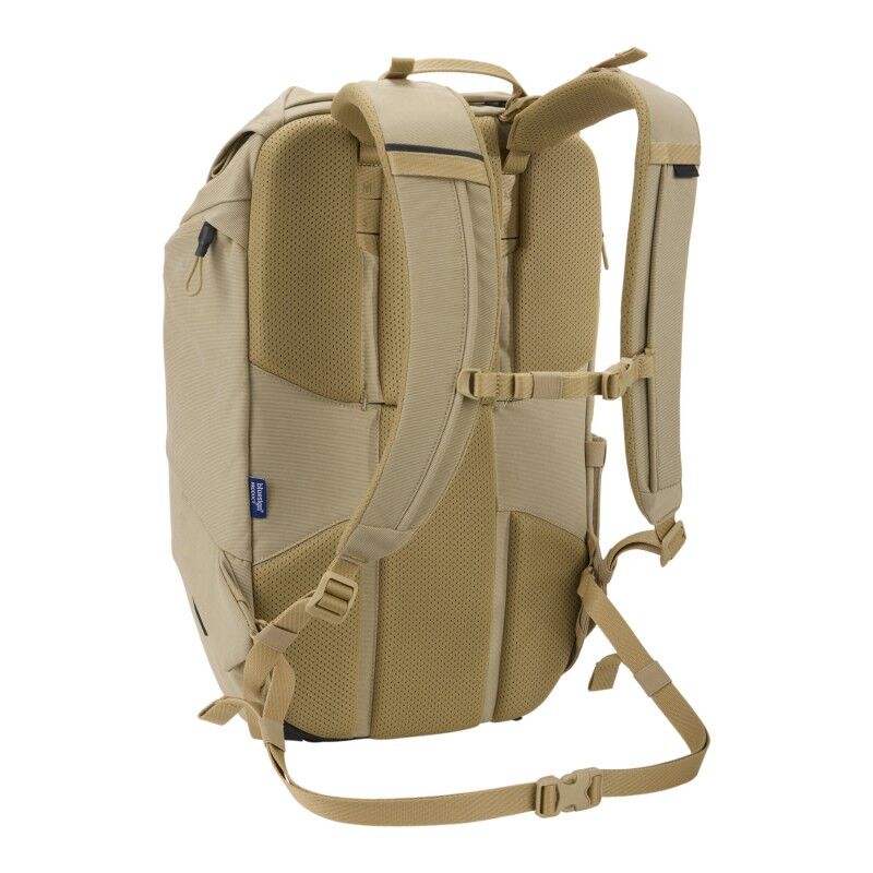 Thule Paramount Commuter Backpack 28L - Zaino | Hardloop