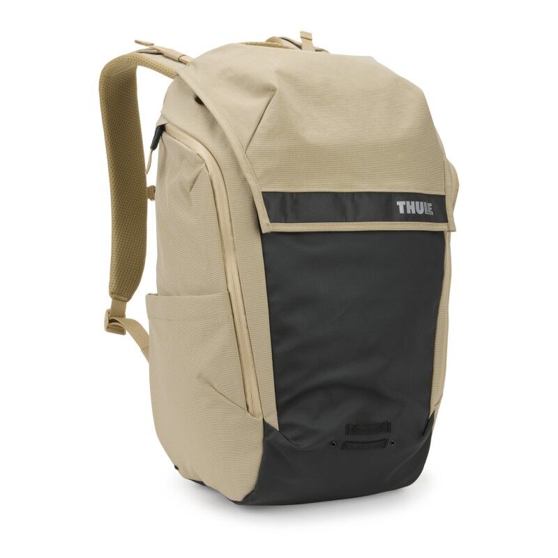 Thule Paramount Commuter Backpack 28L - Rucksack | Hardloop