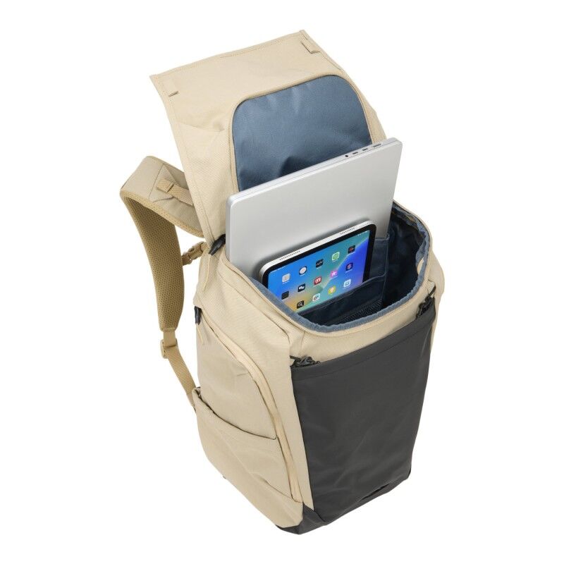 Thule Paramount Commuter Backpack 28L - Ryggsäck | Hardloop