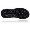 Hoka Clifton 6 - Zapatillas de running - Hombre
