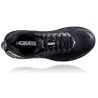 Hoka Clifton 6 - Zapatillas de running - Hombre